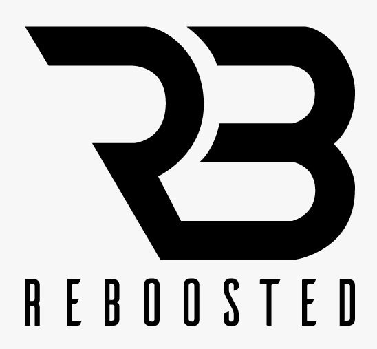 (c) Reboosted.at
